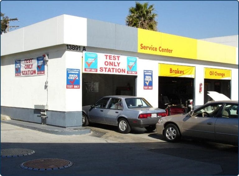 AA Smog Test Only 39.75 Smog Check (714) 5447664