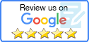 Reviews on Google